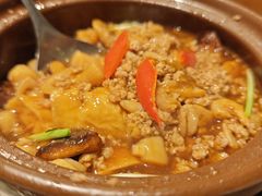 -潮界(LU·ONE凯德晶萃广场店)