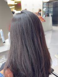 -宫铭烫发染发接发店