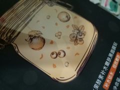 -南京时尚莱迪购物广场(正洪街店)
