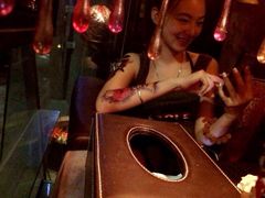 小岛98-小岛98(小岛酒吧)