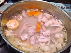 -椰小鸡·琼州糟粕醋(美兰缤纷城店)