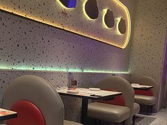 -蛙来哒(方圆荟店)