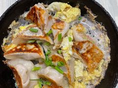 -嵊州特色小吃(萧山街店)