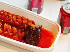 -西安烤鸭店(369烤鸭王店)