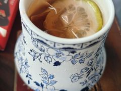 -小柴米·传统江西菜(万寿宫店)