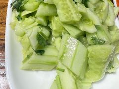 -壹块捌烧烤(灯市口店)