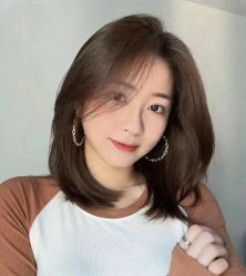 -卡尔诗·科技美肤连锁