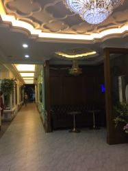 -亲亲宝贝艾尔莎亲子摄影会馆(中华路店)