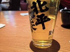 -聚点串吧·小酒局(北京旗舰店)