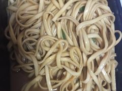 -沙县小吃(中山路店)