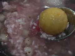 -雪多冰·台湾甜品(高升店)