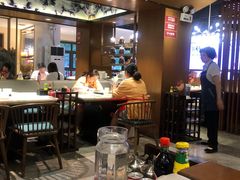 -孙毛肚火锅(春熙路店)