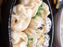-大壶春生煎(四川中路店)