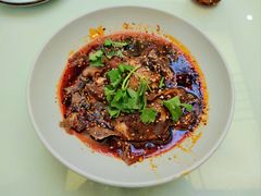 -成都驻京办餐厅(蜀都宾馆店)