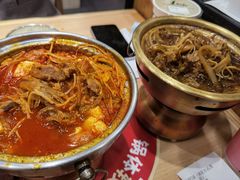 -米村拌饭(南京万达茂店)