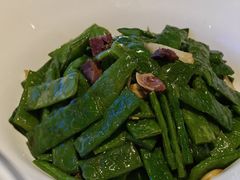 -丝路有约·优雅新疆菜(万宴城店)