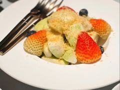 -闻见中国海南菜(K11店)