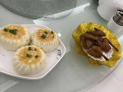 -圣丰城酒家·宴会(宝安大仟里店)