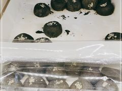 -北京稻香村(第三店)