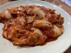 -贤花饭店(城阳店)