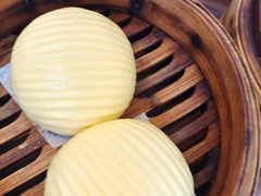 -佬港味粤味小馆(锦艺城店)