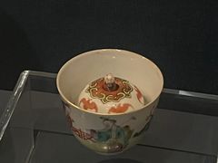 -泸州老窖景区