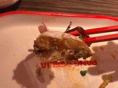 -胖哥俩肉蟹煲(海盐总店)