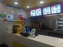 -真功夫(大德路店)