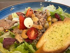 -3W咖啡(北大店)