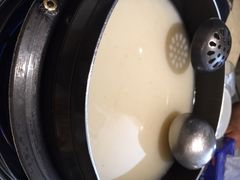 英子狗肉馆-英子补身汤(海兰路店)
