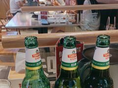 -茅庐川菜(烟台吾悦广场店)