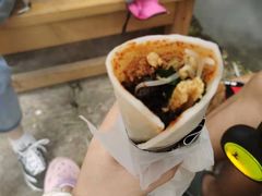 -饵块食光·云南有机手作饵块