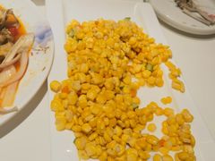 -马白开来特色羊排揪片子  (总店)