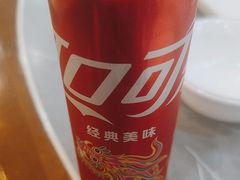 -浔味·山屿湖·正宗淳牌全鱼宴老字号