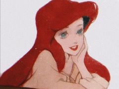 -芊浔家的蛋糕王国(升龙店)