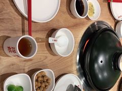 -好彩猪肚鸡(正弘城店)