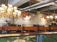 -刘正萍阿婆鱼头 湘小馆(云享城店)