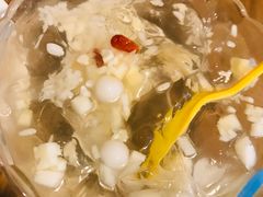 -古真记钵钵鸡(总店)