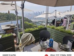 -南山植物园