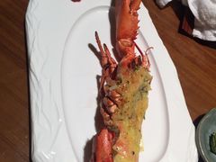 -味见·荣家(亚泰大街店)