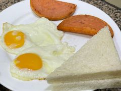 -新鸿发咖啡美食