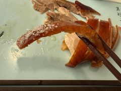 -味莊·青岛菜(云霄路店)