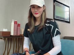 -VIP 威尔仕健身·游泳(嘉华中心店)