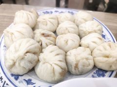 -三合盛包子(盘锦路店)