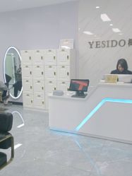 点击看大图 -YESIDO椰岛造型