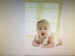 -婴爱儿童摄影 BabyloveStudio(中山门店)