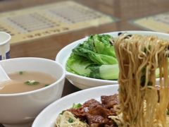 -七叔公面家(湾仔沙店)