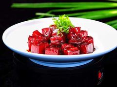 -明华大酒店·餐饮