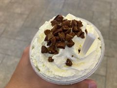 -马伍旺饮料厂(江宁砂之船店)