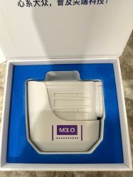 -智美品质医美